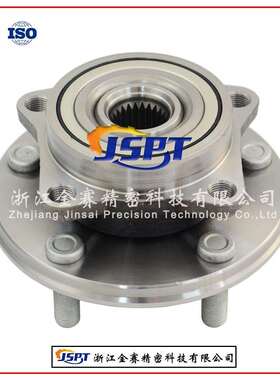 MB949047MB949097MR103664ME334386戈蓝铂锐锋哲Stratus前轮