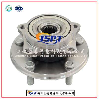 MB949047MB949097MR103664ME334386戈蓝铂锐锋哲Stratus前轮