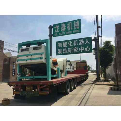 粮食谷物多层粉筛筛选机粮食振动筛 大杂小杂清理筛