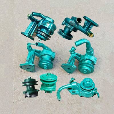 莱动循环水帮浦1105 1115莱动130 138 LD29虎KM160 173 186水泵总