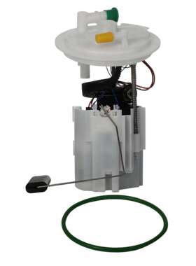 适用福特10-14锐界2.0 2驱 汽油泵总成燃油泵 DT4Z9H307B