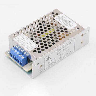 拉把电梯开关电源盒电源板HLP-24M-1适用西奥OTIS西子奥的斯配件