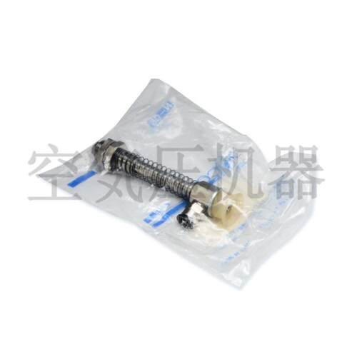 机械手空气压机器 VPD20-40RS6JC
