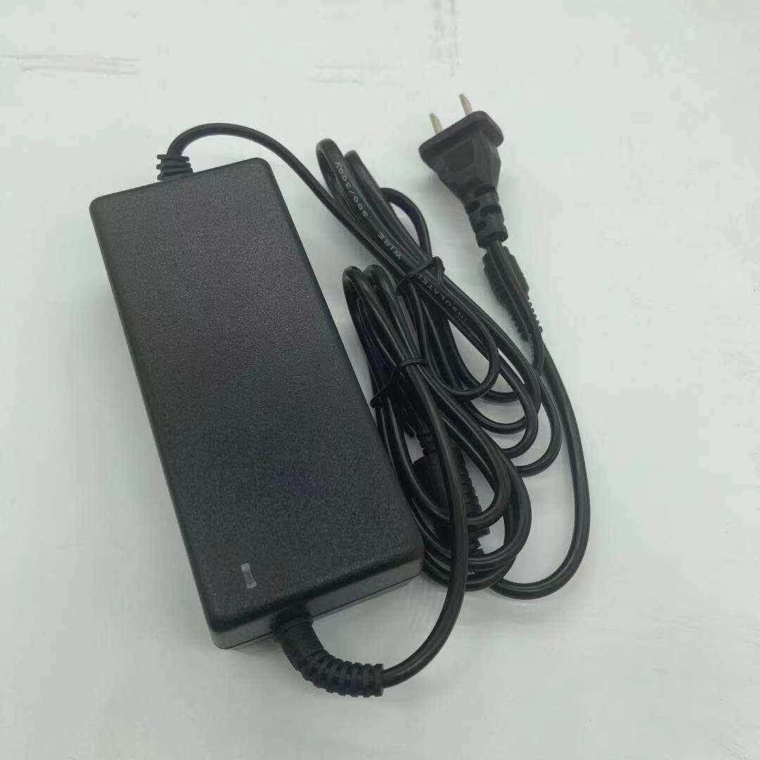 25V26V27V28V29V30V33V36V3A4A5A电机监控显示器LED充电源适配器