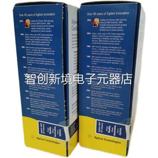 503 91Z 190391N13 375议价 安捷伦 赛默飞进样垫31T170T 190