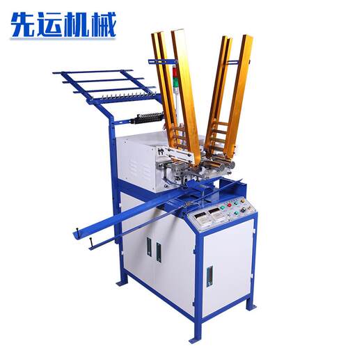 供应全自升降打纱机打 全自控制纬纱全自动升机断纱自动停动机双