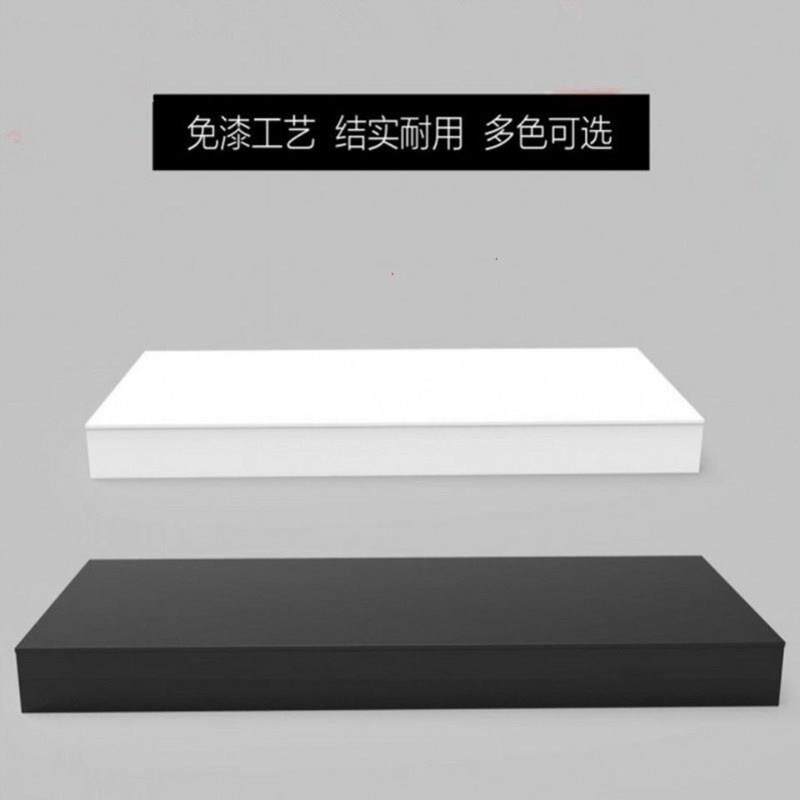 木质增高台地台服装店展示台模特站台婚纱店橱窗展台家电家具底座