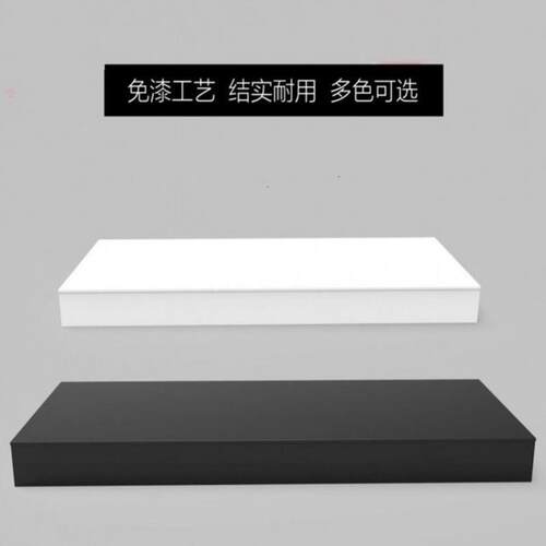 木质增高台地台服装店展示台模特站台婚纱店橱窗展台家电家具底座
