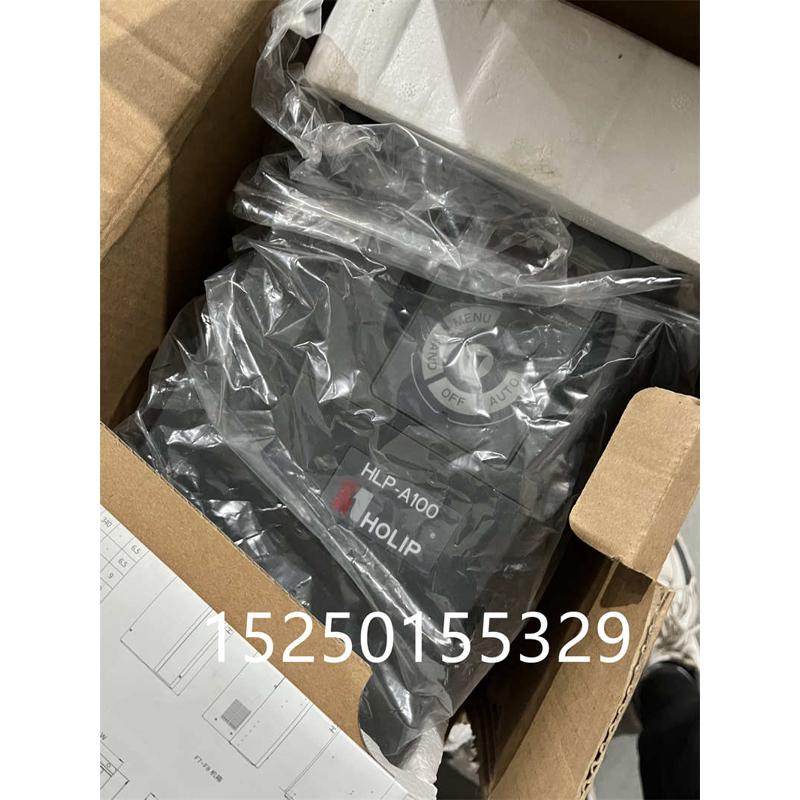 丹佛斯变频器HLP-A10004D043P20XBX1CX0BXXV140 全新原装4KW380V