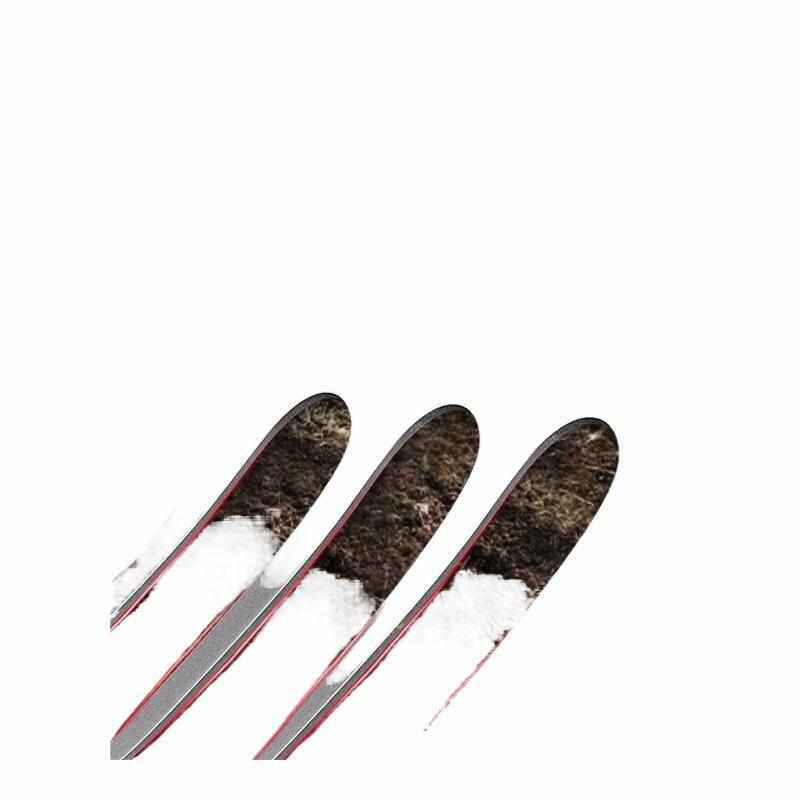 厂家除草搂耙子锰钢耙子九齿农用草松铁不锈钢农具G钉耙土地其他,农机/农具/农膜,其它农用工具,淘宝优惠券,粉丝福利购,淘宝优惠卷