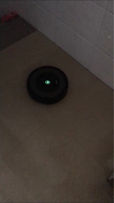 盘点飞利浦与iRobot890哪款好点？区别大不大？