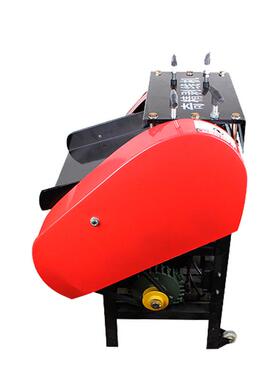 奇精厂家直销剝線機拔918-KA电线电缆线线切机自动线机小型家剥用