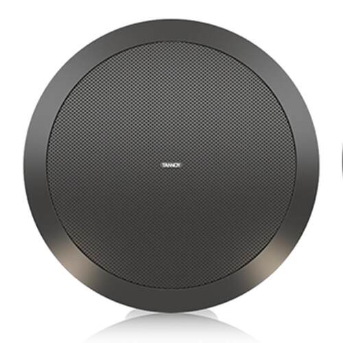 TANNOY天朗 CVS系列401 601 801 801S 吸顶扬声器 背景音乐系统