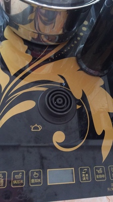 说下使用感受新功F88电热水壶怎么样，全方位深度解析