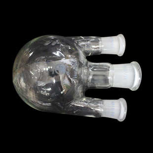 2000 1000 3000 5000 厂价标四口烧瓶圆底烧瓶250 1万ml24 500