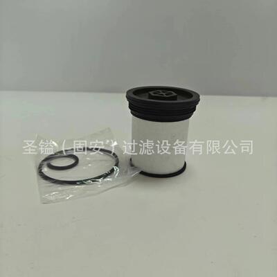 4120001743 3719000428 55029508 10801285液压滤芯P556005
