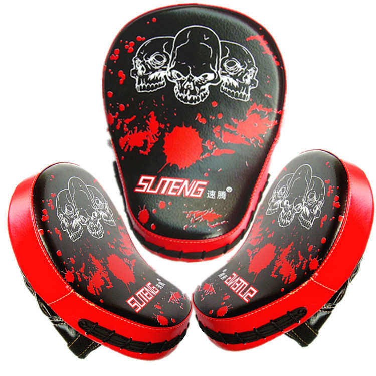 速腾骷髅头大号弧形手靶 鬼脸弯手靶 成型内胆猴脸靶 拳击手靶子,运动/瑜伽/健身/球迷用品,更多拳击配件,淘宝优惠券,粉丝福利购,淘宝优惠卷