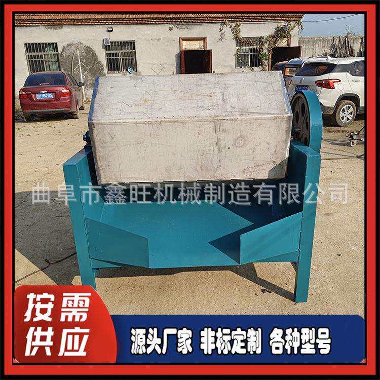 铁钉机921子滚去筒式除锈机焊钎油污六角抛号光多种型研磨机