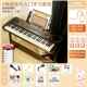 正品 电子琴儿童钢初学者小女孩61键乐玩器7具3岁可弹奏家用礼物琴