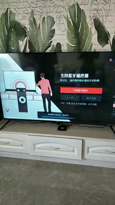 康佳65G10U电视与海信HZ65E52A电视哪个口碑好，评测揭秘真相