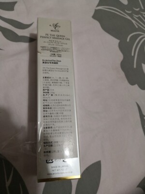 第五代宙斯和魅影哪个好？Dr.arrivo第五代好还是第六代好