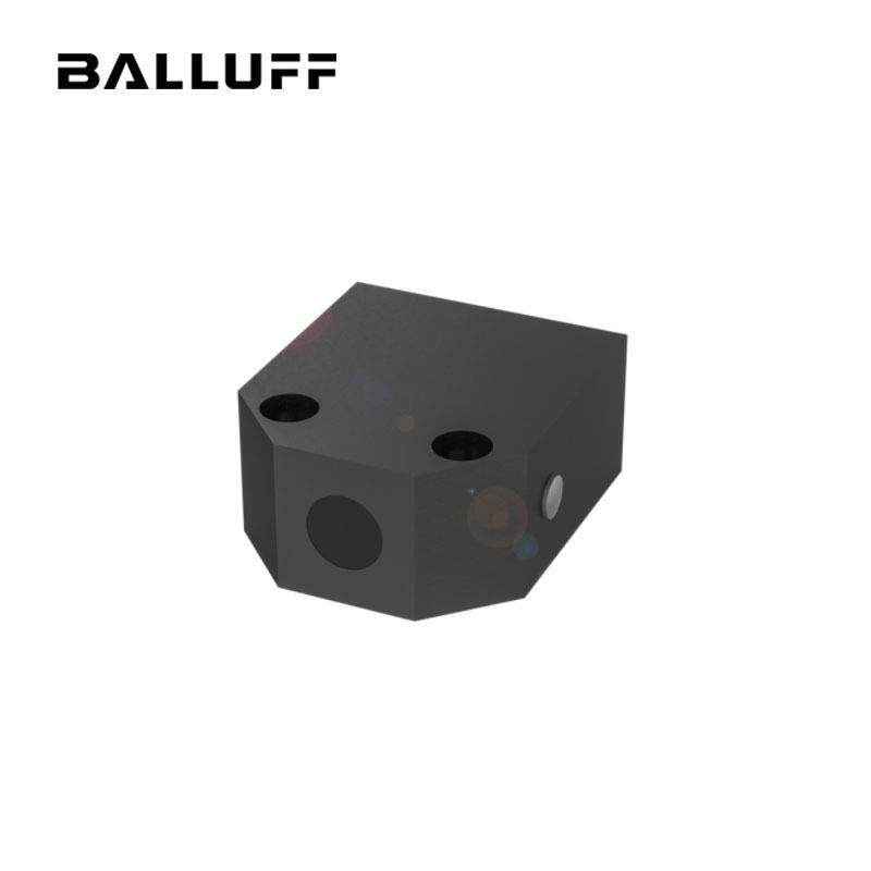 巴鲁夫BES01FC 电感式标准传感器BES 516-346-H2-Y工业感应