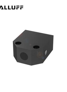 巴鲁夫BES01FC 电感式标准传感器BES 516-346-H2-Y工业感应