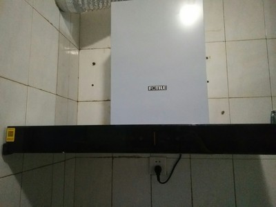 方太CXW-200-EMD6T油烟机质量靠谱吗？网友道出了真实心声？