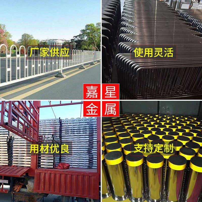 304不锈钢超市摆闸门地铁站出入口景区手动摆闸厂家供应闸机