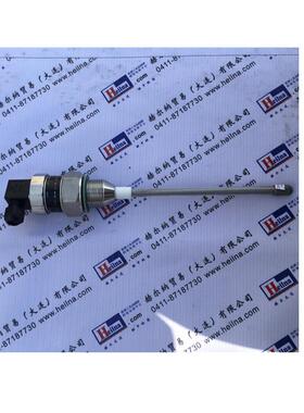 优势供应捷克Dinel液位计CLM-36-N-12-G-I E200