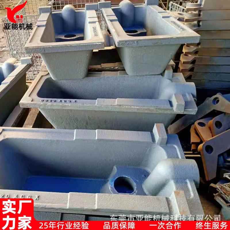 压铸机、铝力劲压铸机料锌合金熔炉坩埚熔石硅墨埚坩埚粘土碳化埚