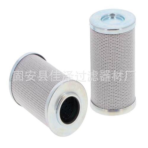 齿轮箱滤芯HC8300EOM16H风电滤芯HC2286FCS12H50YT润滑油滤芯