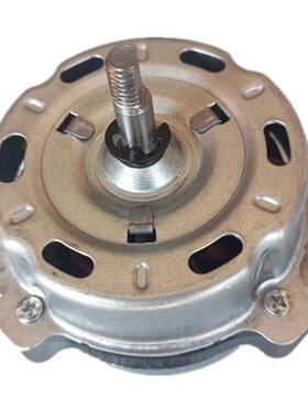 适用康佳鸿运风扇电机KF-30ZY05 KF-30ZY03 KF-35ZL33电风扇马达