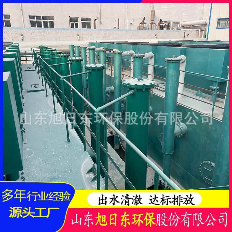 MB膜污水处设备地埋式一体R化污水处理设理备农村污水405处理设