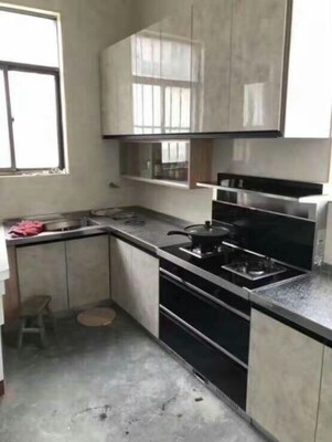 速热奇集成灶到底怎么样真实使用三个月谈优缺点