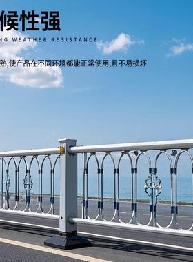 铁艺艺墅护VFO栏花式文化护小栏铁装饰围墙护栏区别铁艺栅栏厂家