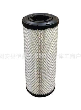 厂家供应AF344M AF345 AF346K AF346KM AF350K AF350KM滤清器