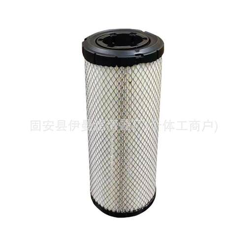 厂家供应AF344M AF345 AF346K AF346KM AF350K AF350KM滤清器