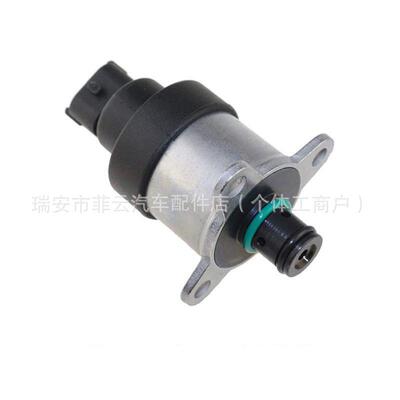 0928400648 0928400649 0928400660高品质燃油计量单元 现货直销