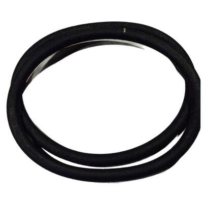 固瑞克C68 200L(55加仑）黑色压盘密封圈graco密封圈