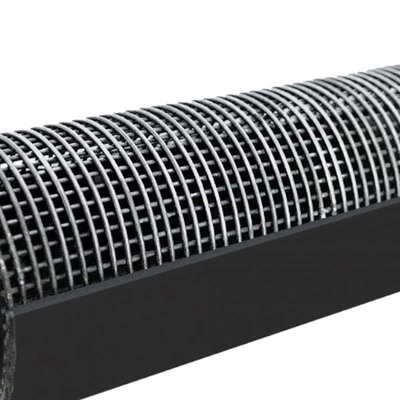 厂家现货钢骨架聚乙烯复合管 钢骨架塑料给水复合管 钢骨架复合管