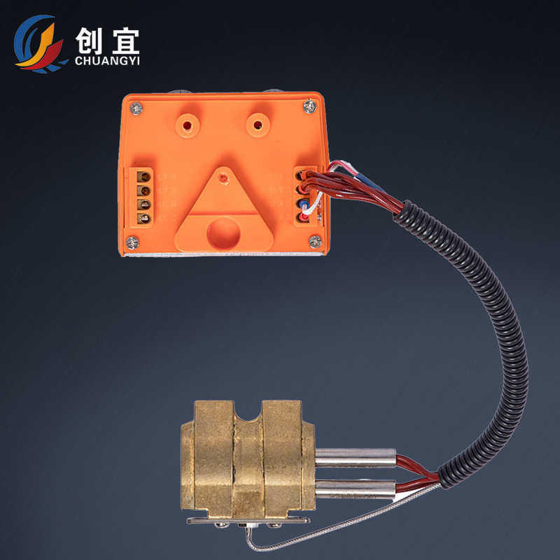 热板快爬隧道刀锲发热焊机焊接机防水电热板热头板总成加膜土工铜,五金/工具,其他电焊/切割设备,淘宝优惠券,粉丝福利购,淘宝优惠卷