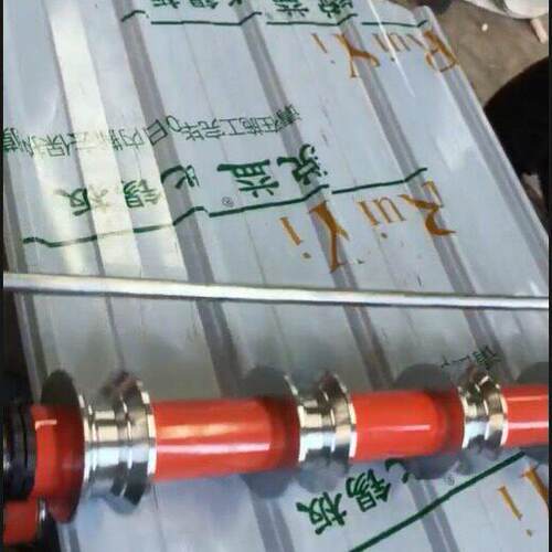 橡塑棉压瓦机的作用厂家定做层双层橡塑绵辊压成型机械设备