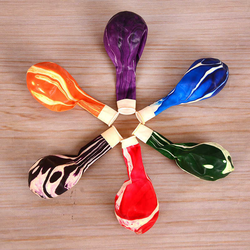 批发12寸玛瑙气球乳胶气球 结婚礼生日派对装饰气球彩云球,节庆用品/礼品,气球,淘宝优惠券,粉丝福利购,淘宝优惠卷