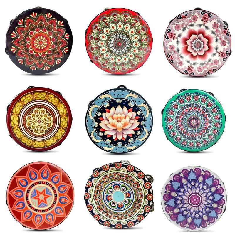 不锈钢不锈钢冰淇淋西餐餐具套装