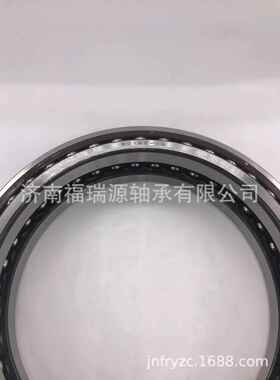 供应行走挖掘机轴承轴承，AC4631轴承 ，非标轴承，挖掘机轴