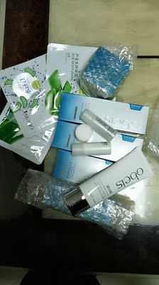 入手真实评测欧贝斯护肤品怎么样，小编深度剖析评测？