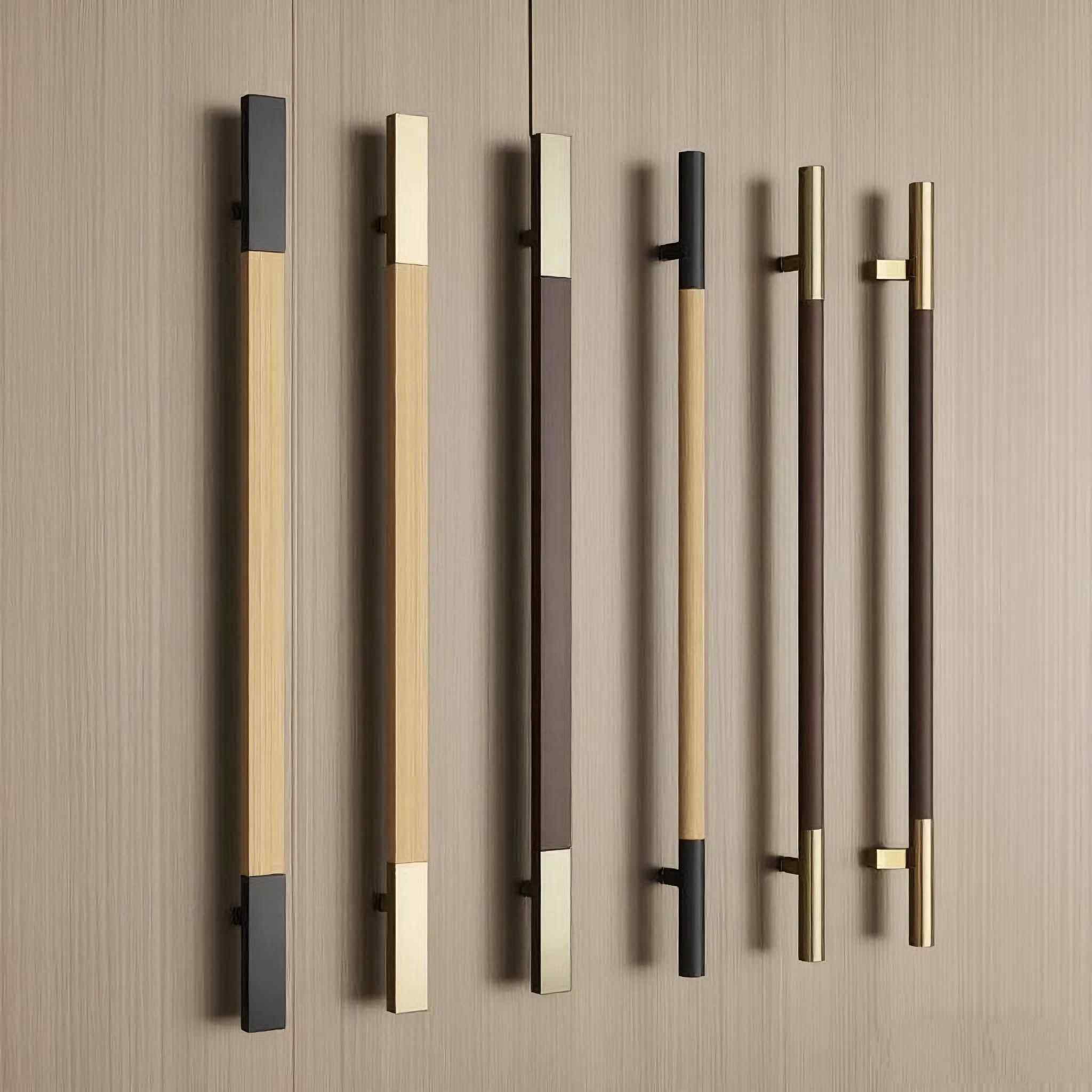 简约加厚不锈钢玻璃门拉手实木门对装推拉门拉手店铺会议室门把手,基础建材,大拉手,淘宝优惠券,粉丝福利购,淘宝优惠卷