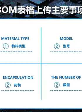 T-1549Z 发射器R-2549Z 接收器 QFBR-2549Z QFBT-1549Z 光纤配对