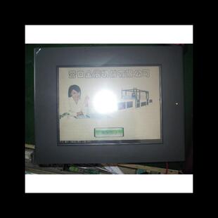 GP2301H 24V维修 上海触摸屏维修GP2301 SC41